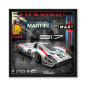 917 Martini Asphalt – Rubix